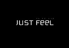JUST FEEL BY CALIDA