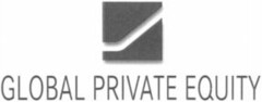 GLOBAL PRIVATE EQUITY