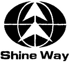 Shine Way