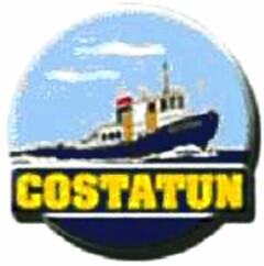 COSTATUM