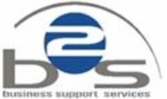 b2s business support services