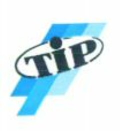 TIP