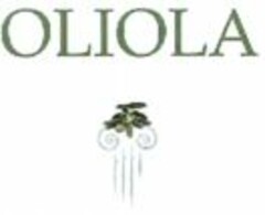 OLIOLA