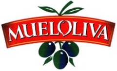 MUELOLIVA