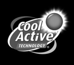 Cool Active TECHNOLOGY