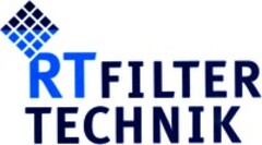 RTFILTER TECHNIK