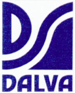 DALVA