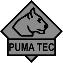 PUMA TEC