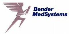 Bender MedSystems
