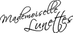 Mademoiselle Lunettes
