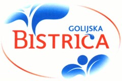 GOLIJSKA BISTRICA