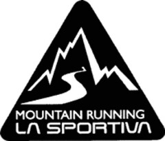 MOUNTAIN RUNNING LA SPORTIVA