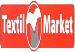 Textil Market