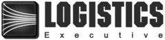 LOGISTICS Executive