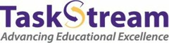 Taskstream Advancing Educational Excellence