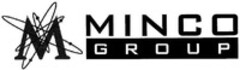 M MINCO GROUP