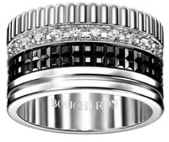 BOUCHERON