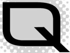 Q