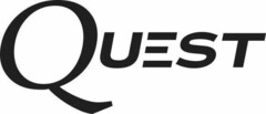 QUEST