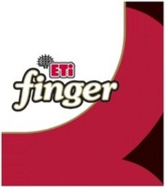 ETi finger