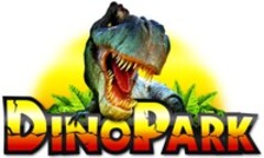 DINOPARK