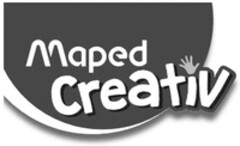 Maped Creativ