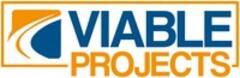 VIABLE PROJECTS