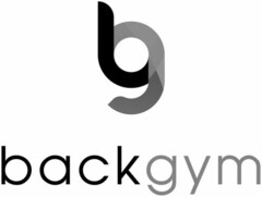 bg backgym