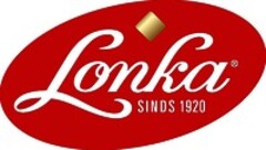 Lonka SINDS 1920