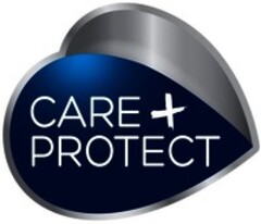 CARE + PROTECT