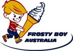 FROSTY BOY AUSTRALIA