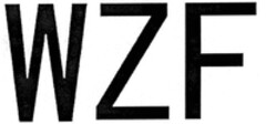 WZF