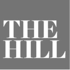 THE HILL