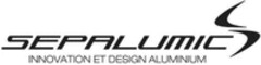 SEPALUMIC INNOVATION ET DESIGN ALUMINIUM