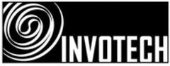 INVOTECH