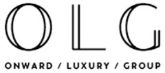 OLG ONWARD / LUXURY / GROUP