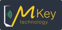 MKey technology