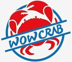 WOWCRAB