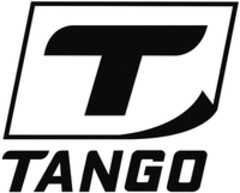 T TANGO