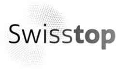 Swisstop