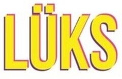 LÛKS