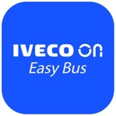 IVECO ON Easy Bus