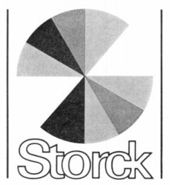 Storck