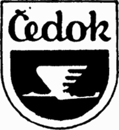 Cedok