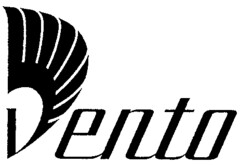 Vento