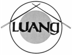 LUANG