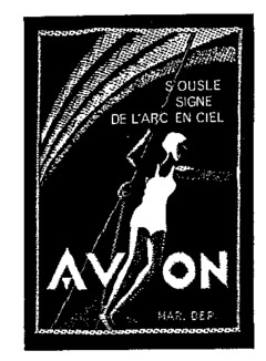 AVON