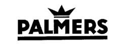 PALMERS