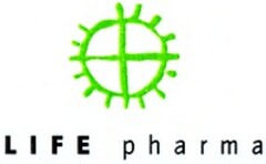LIFE pharma
