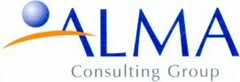 ALMA Consulting Group